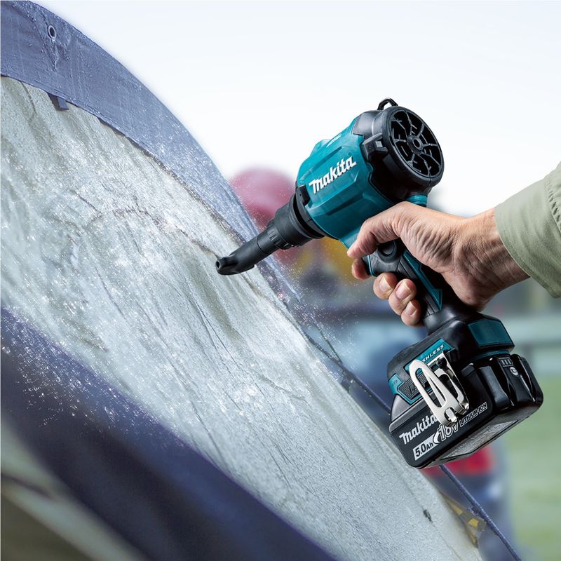 Soprador-a-Bateria-Makita-DAS180Z-18V-LXT3.jpg