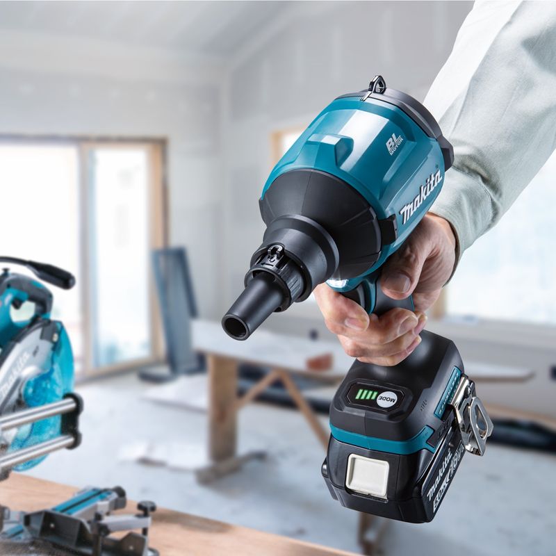 Soprador-a-Bateria-Makita-DAS180Z-18V-LXT4.jpg