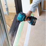 Soprador-a-Bateria-Makita-AS001GZ-40V-XGT2.jpg