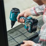 Soprador-a-Bateria-Makita-AS001GZ-40V-XGT3.jpg