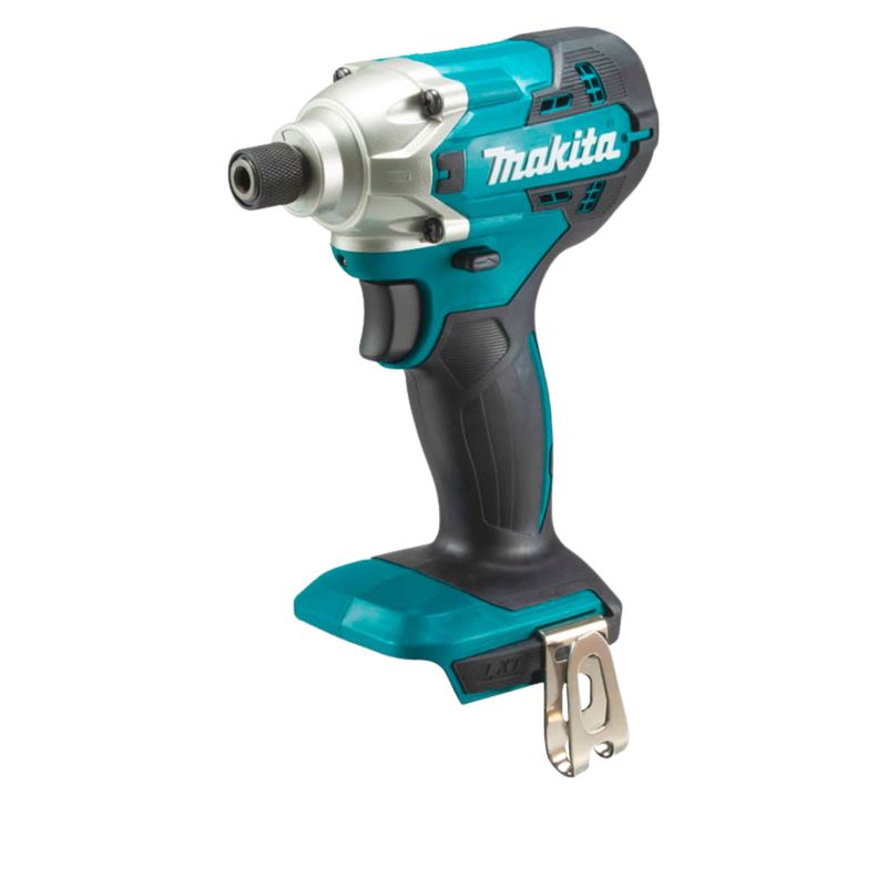 Parafusadeira-de-Impacto-a-Bateria-Makita-DTD156Z-18V-LXT.jpg