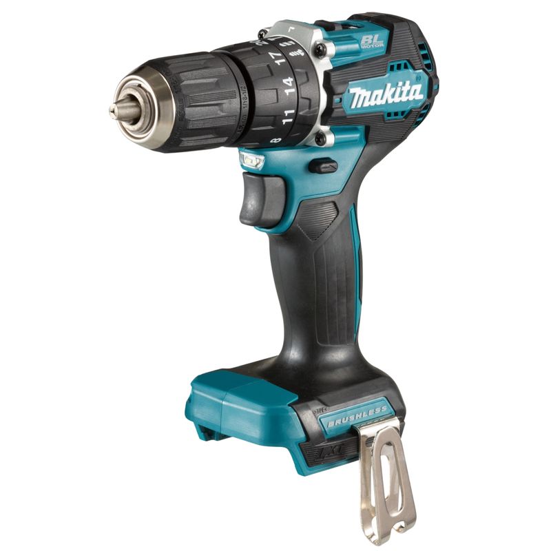 Parafusadeira-de-Impacto-Makita-DHP487Z-18V-LXT.jpg