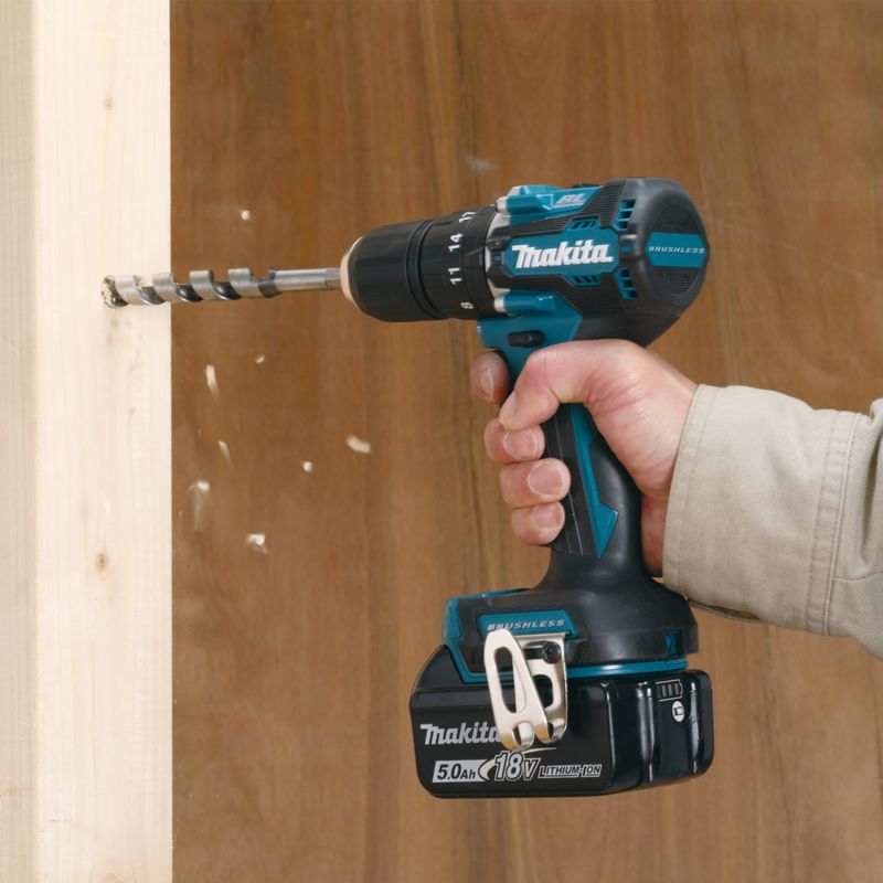 Parafusadeira-de-Impacto-Makita-DHP487Z-18V-LXT3.jpg