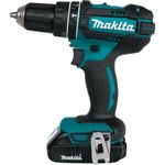Makita-DHP482S.jpg