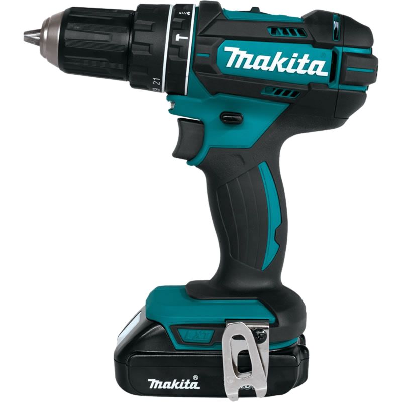 Makita-DHP482S.jpg
