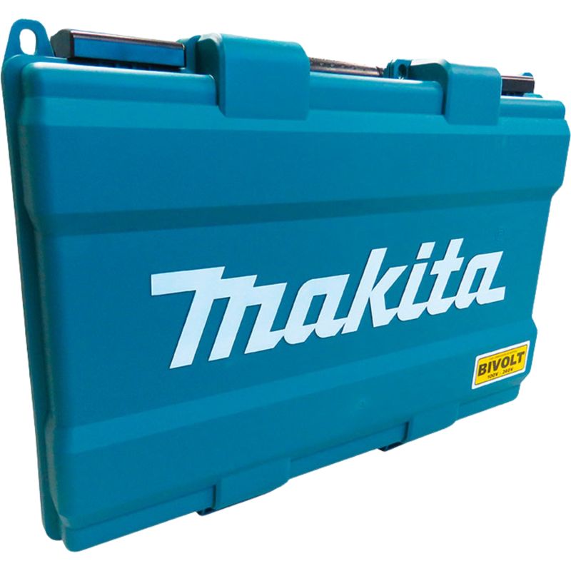 Makita-DHP482SY-2.jpg
