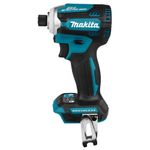 Parafusadeira-de-Impacto-a-Bateria-Makita-DTD171ZJ-18V.jpg