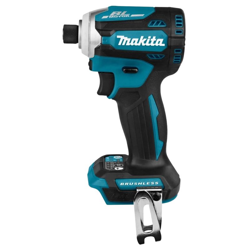 Parafusadeira-de-Impacto-a-Bateria-Makita-DTD171ZJ-18V.jpg