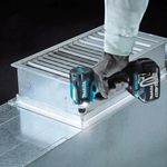 Parafusadeira-de-Impacto-a-Bateria-Makita-DTD171ZJ-18V4.jpg