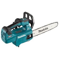 Motosserra a Bateria Makita UC003GZ 40V XGT 300mm