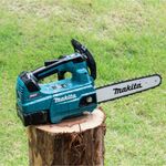 Motosserra-a-Bateria-Makita-UC003GZ-40V-XGT-300mm4.jpg