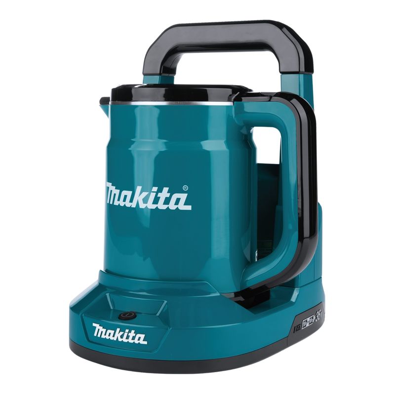 Chaleira-a-Bateria-Makita-DKT360Z-18V-LXT-800ml.jpg