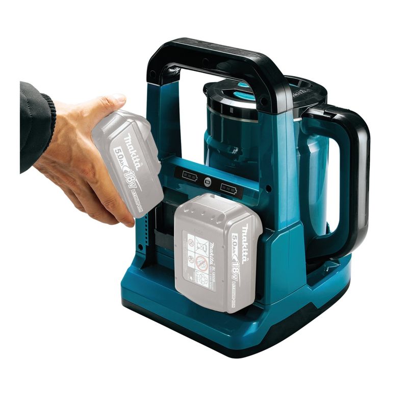 Chaleira-a-Bateria-Makita-DKT360Z-18V-LXT-800ml2.jpg