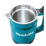 Chaleira-a-Bateria-Makita-DKT360Z-18V-LXT-800ml3.jpg