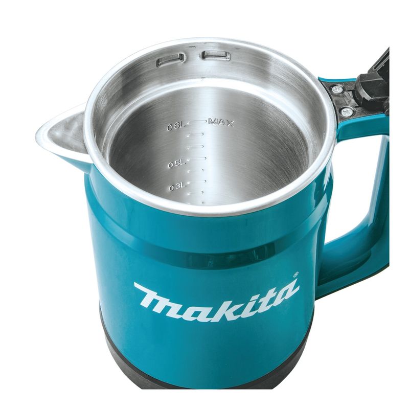 Chaleira-a-Bateria-Makita-DKT360Z-18V-LXT-800ml3.jpg