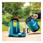 Chaleira-a-Bateria-Makita-DKT360Z-18V-LXT-800ml4.jpg