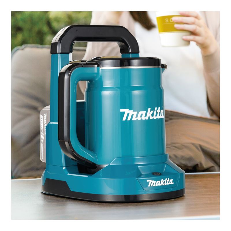 Chaleira-a-Bateria-Makita-DKT360Z-18V-LXT-800ml5.jpg