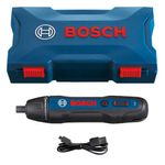 Parafusadeira-a-Bateria-Bosch-Go-36V1.jpg