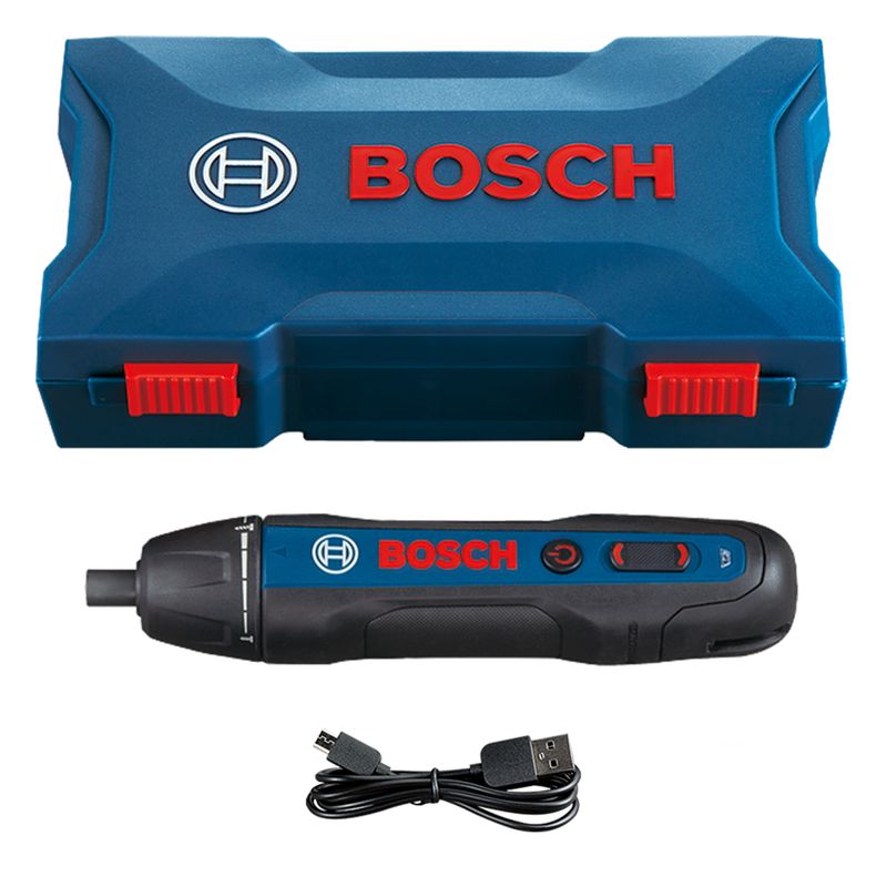 Parafusadeira-a-Bateria-Bosch-Go-36V1.jpg