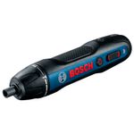 Parafusadeira-a-Bateria-Bosch-Go-36V4.jpg