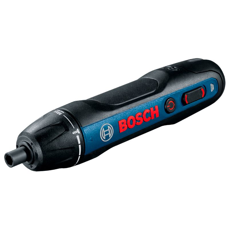 Parafusadeira-a-Bateria-Bosch-Go-36V4.jpg