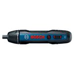 Parafusadeira-a-Bateria-Bosch-Go-36V6.jpg
