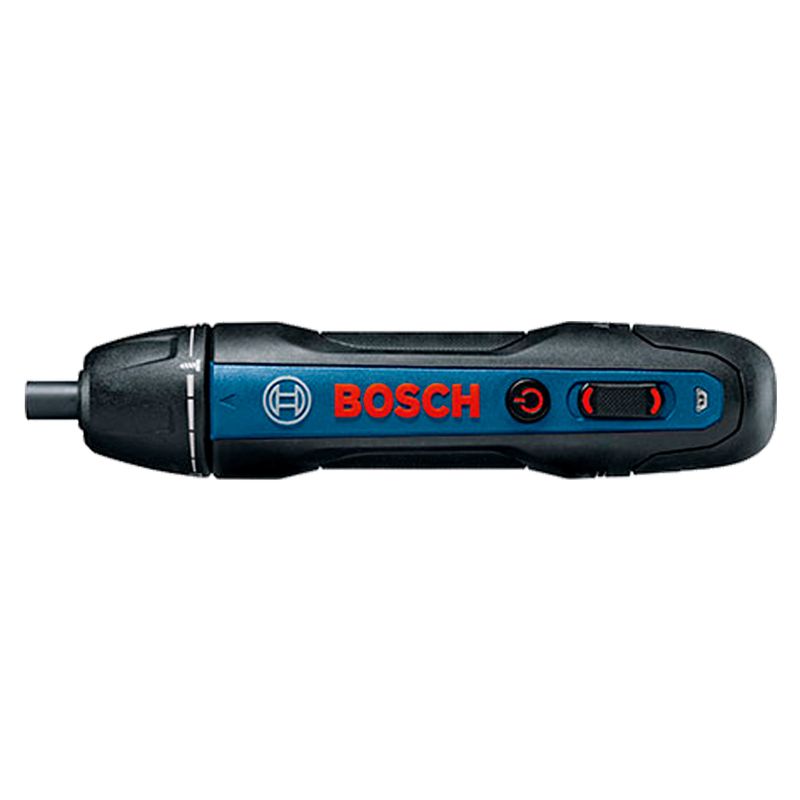 Parafusadeira-a-Bateria-Bosch-Go-36V6.jpg