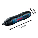Parafusadeira-a-Bateria-Bosch-Go-36V2.jpg