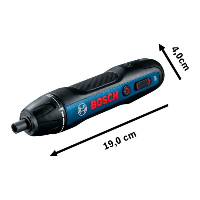 Parafusadeira-a-Bateria-Bosch-Go-36V2.jpg