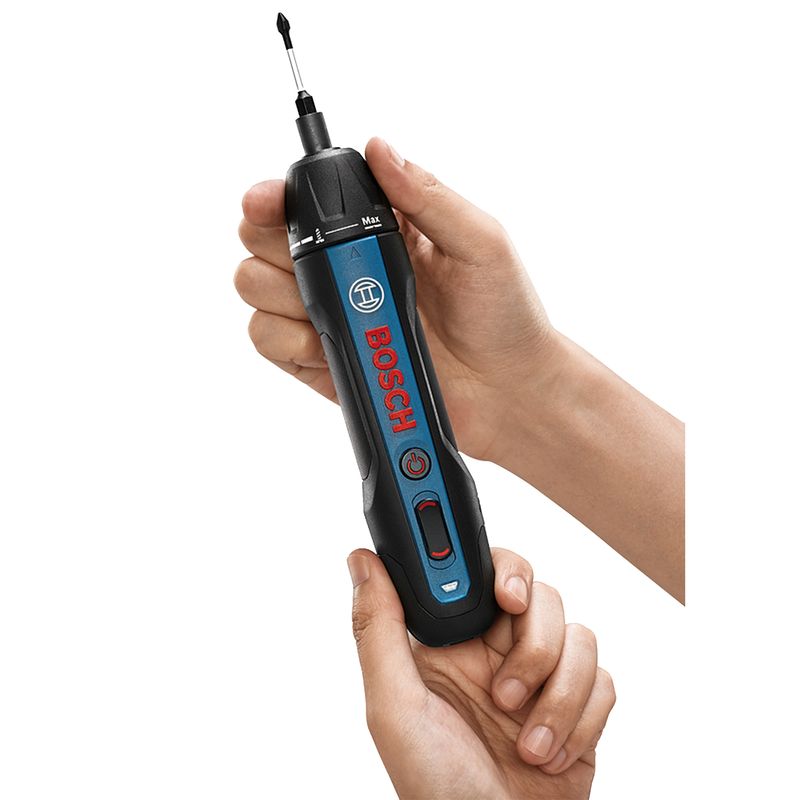 Parafusadeira-a-Bateria-Bosch-Go-36V3.jpg