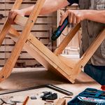 Parafusadeira-a-Bateria-Bosch-Go-36V7.jpg