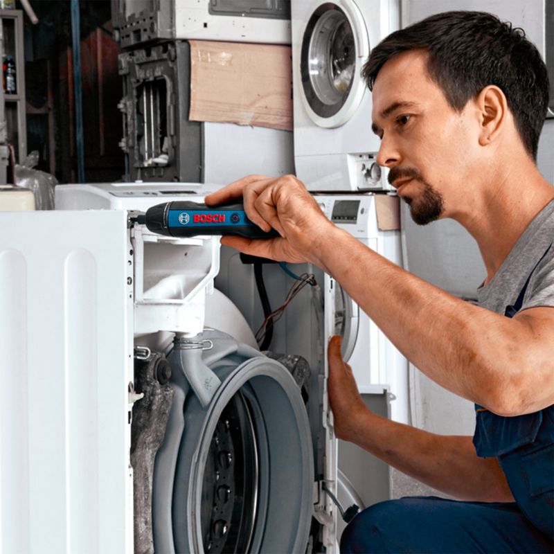 Parafusadeira-a-Bateria-Bosch-Go-36V5.jpg