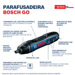 Parafusadeira-a-Bateria-Bosch-Go-36V8.jpg