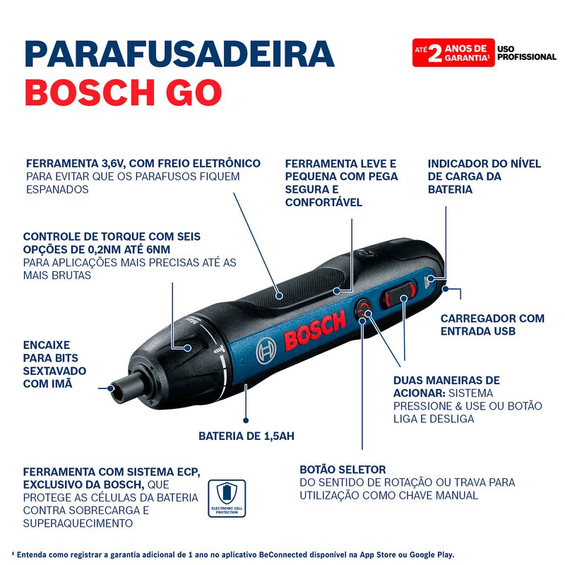 Parafusadeira-a-Bateria-Bosch-Go-36V8.jpg