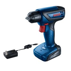 Parafusadeira e Furadeira Bosch GSR 1000 Smart 3,6V