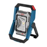 Refletor-Bosch-GLI-18V-1900-Baretool-s-Bateria-6.jpg