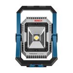 Refletor-Bosch-GLI-18V-1900-Baretool-s-Bateria-1.jpg