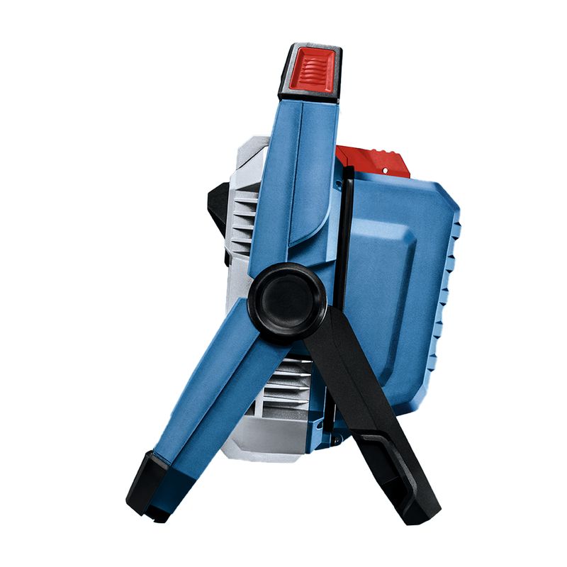 Refletor-Bosch-GLI-18V-1900-Baretool-s-Bateria-2.jpg