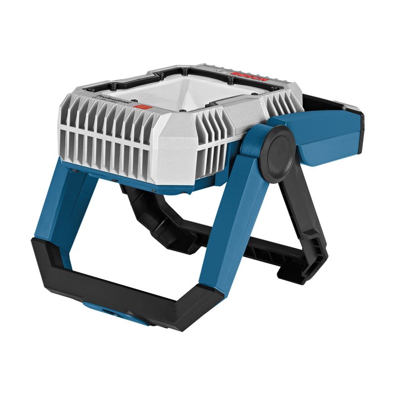 Refletor-Bosch-GLI-18V-1900-Baretool-s-Bateria-4.jpg