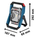 Refletor-Bosch-GLI-18V-1900-Baretool-s-Bateria-8.jpg