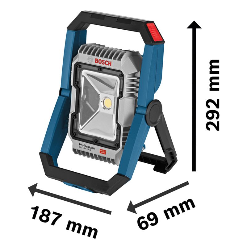 Refletor-Bosch-GLI-18V-1900-Baretool-s-Bateria-8.jpg