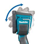 Lanterna-LED-a-Bateria-18V-Makita-DML812-2.jpg