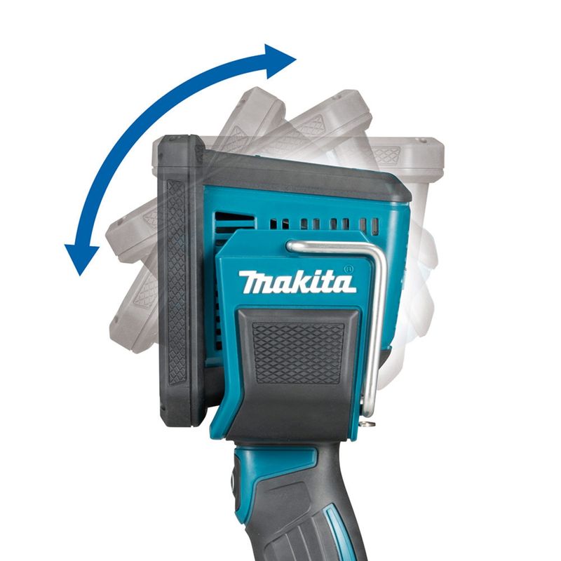 Lanterna-LED-a-Bateria-18V-Makita-DML812-2.jpg