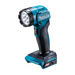 Lanterna LED a Bateria 40V Makita ML001G
