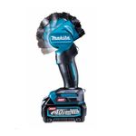 Lanterna-LED-a-Bateria-40V-Makita-ML001G-2.jpg