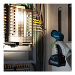 Lanterna-LED-a-Bateria-40V-Makita-ML001G-3.jpg
