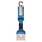 Lanterna-LED-a-Bateria-18V-Bosch-GLI-18V-300-SB-5.jpg