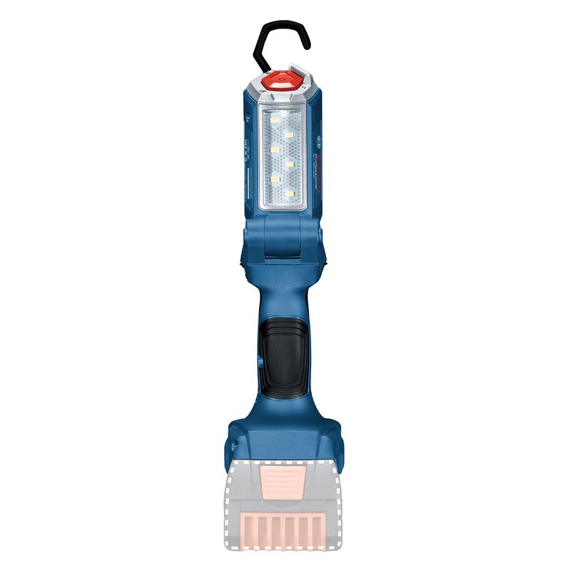 Lanterna-LED-a-Bateria-18V-Bosch-GLI-18V-300-SB-5.jpg