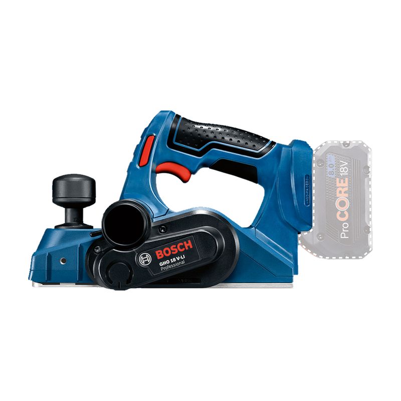 Plaina-a-Bateria-18V-Bosch-GHO-18V-LI-SB-3.jpg