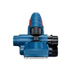 Plaina-a-Bateria-18V-Bosch-GHO-18V-LI-SB.jpg